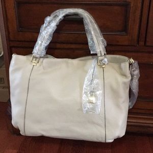 G.I.L.I. ORIGINAL ROMA